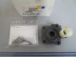 *new Oem* 0820 Mercury Quicksilver Water Pump Kit FK1033-1. Fixed Price $75.00.