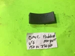 Johnson Evinrude Omc Outboard Flywheel Magnet 150HP To 250HP. Fixed Price $85.00.