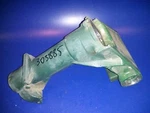 Bracket 303885 Johnson RDL-17 Swivel Evinrude 25018 1955 25HP Lark 35HP. Fixed Price $41.37.