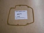 Omc Johnson Evinrude Base To Cover Gasket 0320679 Nos FA3. Fixed Price $13.99.