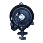 Suzuki Genuine DT25 DT30 Starter Assy, Recoil 18100-91L00-000 Oem. Fixed Price $400.00.