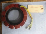 Mercury Outboard Stator 398-832075A18 (R23). Fixed Price $99.00.