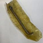 Mercury Steering Link Rod 96487A1, 96487A2, 41323A2, 41323,. Fixed Price $38.68.
