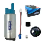 Fpf Fuel Pump For Suzuki Outboard Df 140 Replaces 15200-90J00. Fixed Price $89.99.
