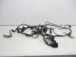 2016 Beta 350 Rr-s Four Stroke Wiring Harness 031.40.041.00.00. Fixed Price $295.00.