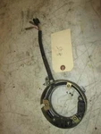 Suzuki DT85 Outboard Timer Base 32160-95502 #45. Fixed Price $55.00.