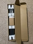 Yamaha CS-700 Conference Room Video Collaboration Soundbar Camera. Fixed Price $191.75.