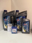 Suzuki Outboard Oil Change Kit - DF150/175/200/225/250/300/350. Fixed Price $114.99.