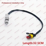 Repl Omc Johnson Evinrude Outboard 0586780 Neutral Switch. Fixed Price $25.11.