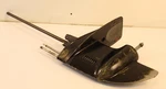 1970 - 1972 1973 1974 1975 1976 1977 Mercury 15" Lower Unit (200) Hp Stroke. Fixed Price $325.00.
