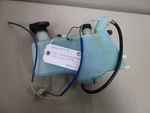 Yamaha 40 Tlrd Oil Tank W/cap & Sender 63D-21707-00-00. Fixed Price $70.00.