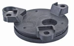 Yamaha Shift Shaft Cover 61A-45321-01-00 200 225 250 Hp Right & Left Rotation. Fixed Price $11.68.