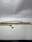 Omc Johnson Evinrude Oem 9.9-15 Hp 22 1/2" Driveshaft, Shift SKU90. Fixed Price $179.00.