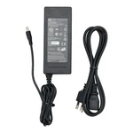 Genuine Lei 90W Ac Power Adapter NU90-J540167-I1 Charger 54V 1.67A. Fixed Price $29.83.