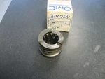 Johnson Evinrude Omc 0314764 Shifter Clutch Dog JO24. Fixed Price $50.00.