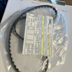 Omc 307577 Belt. Fixed Price $22.50.