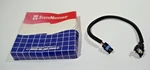 Oem Omc Ignition Coil Harness Mercruiser 3.0 4.3 5.0 5.7 7.4 V6 V8 817376T01. Fixed Price $33.95.