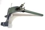 2000-2006 Yamaha 9.9 15 Hp 4-STROKE Long Shaft Steering Bracket 66M-42511-11-4D. Fixed Price $149.99.