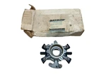 Mercury Marine Outboard 336-4476A1, 336-4476A6 Stator Asy 9.8 7.5 20HP. Fixed Price $139.50.