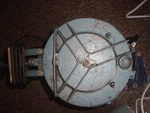 Johnson Evinrude 5.5 7.5 Hp Recoil Starter Omc 376669 277555 376670. Fixed Price $39.95.