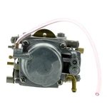 Johnson Evinrude Omc New Oem Lower Carburetor Assembly, 5031966. Fixed Price $374.94.
