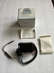 Mercury Marine Quicksilver Oem New Switch Box 339-6222A10 7451 MQ64. Fixed Price $125.00.