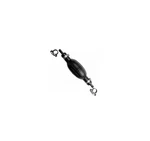 Johnson Evinrude Omc Oem 5/16" Id Fuel Hose Primer Bulb Kit, 5008605. Fixed Price $30.51.