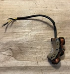 Mercury 6-25 Hp Stroke Auxiliary Stator 86704T11. Fixed Price $77.39.