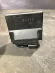 36770-98J10 C# F8T74073 Suzuki 2007-2010 Ecu Ecm Controller Assembly Df 300 Hp. Fixed Price $399.00.