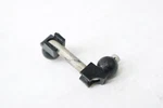 1993-1996 Mercury 50 60 Hp Rod 42918 Ball 93421. Fixed Price $10.00.