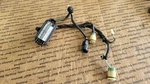 Genuine Oem Honda Starter Cable W/warranty+free Shipping 32410-ZY6-010 (A69). Fixed Price $39.99.