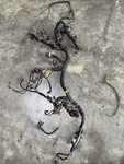 84-878082A Mercury 2004 225XL Optimax Outboard Engine Harness T24B. Fixed Price $200.00.