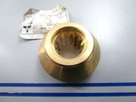 New Oem 353-64231-0 353642310 Tohatsu Thrust Holder 0810. Fixed Price $24.95.