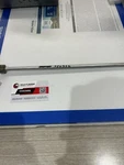 Johnson Evinrude 0386326 Tiller Throttle Shaft. Fixed Price $44.99.
