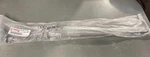 Yamaha Handle Gear Shift 6E5-44120-23-00 6E54412023. Fixed Price $160.60.