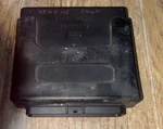 Suzuki DF115 Hp Ecu Engine Control Unit 33920-90J10. Fixed Price $300.00.