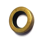 Omc Brp 0305158 Oil Retainer. Fixed Price $6.95.