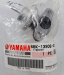Yamaha Fuel Pressure Regulator P/n 66K-13906-00-00. Fixed Price $280.00.