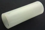 Yamaha Tube, Water 63P-44362-00-00 Oem New. Fixed Price $7.90.