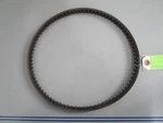 New Oem 178558 Cummins V-belt 0820. Fixed Price $50.00.