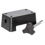 Scotty 0423 Downrigger Rod Holder Adapter. Fixed Price $26.66.