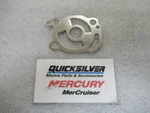 Z31 Genuine Mercury Quicksilver 39624 Face Plate Oem New Factory Boat Parts. Fixed Price $10.79.