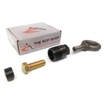 Flywheel Puller Tool Assembly 1996 Force H050412SD Outboard Marine Engine. Fixed Price $36.99.