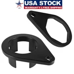 For Mercruiser Bravo Bearing Carrier Retainer Wrench Tool 91-8053741,91-805374. Fixed Price $109.80.