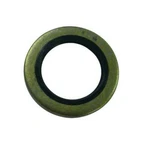 Sierra 18-2073 Marine Oil Seal Glm 86090 Omc 981268 907967 313191 981587. Fixed Price $22.35.