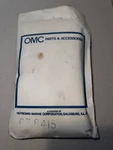 Omc 678415. Fixed Price $13.00.