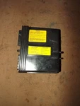 2011 Evinrude 115 Hp Etec Stroke Emm Unit Assembly Pn 0587069 (469 Hours). Fixed Price $645.00.