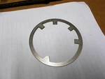 Quicksilver Mercruiser / Mercury 100-300 Hp Lower Unit Large Tab Washer 14-79447. Fixed Price $24.99.