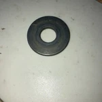 Evinrude Johnson 300573 Washer Nos OMC84. Fixed Price $11.00.