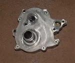 Mercury 150 Hp Verado Oil Pump Assembly Pn 892894T05 Fits 2006-2014+. Fixed Price $63.60.